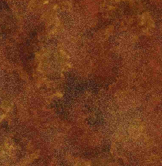 Shimmer- Rust