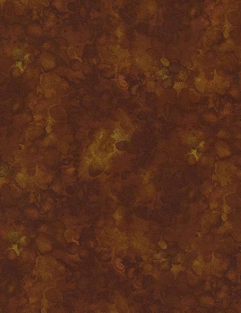 Solid-ish Watercolor Texture- Bark