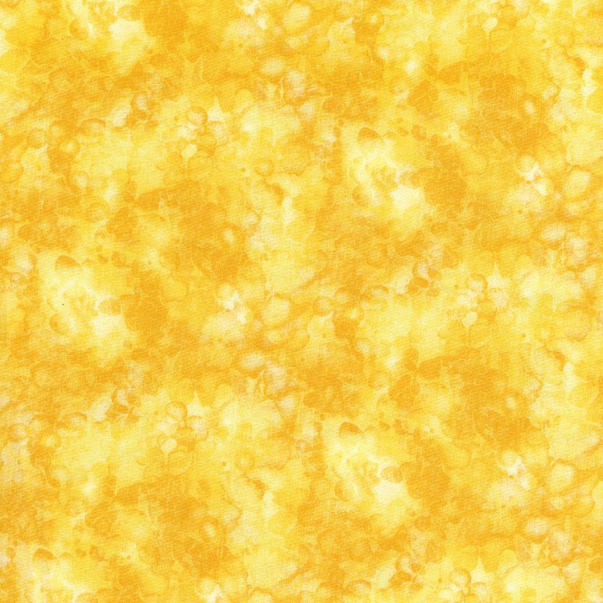 Solid-ish Watercolor Texture- Pollen