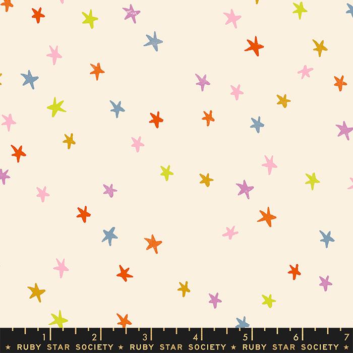 Starry- Multi