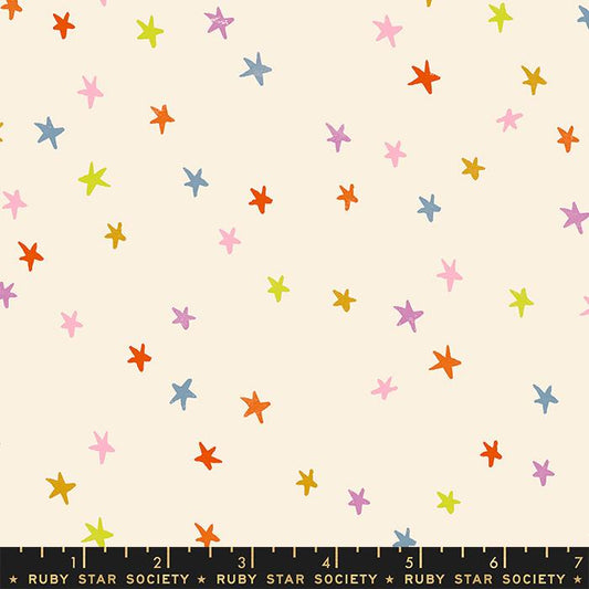 Starry- Multi