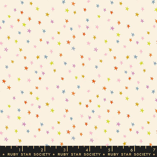 Starry Mini- Multi