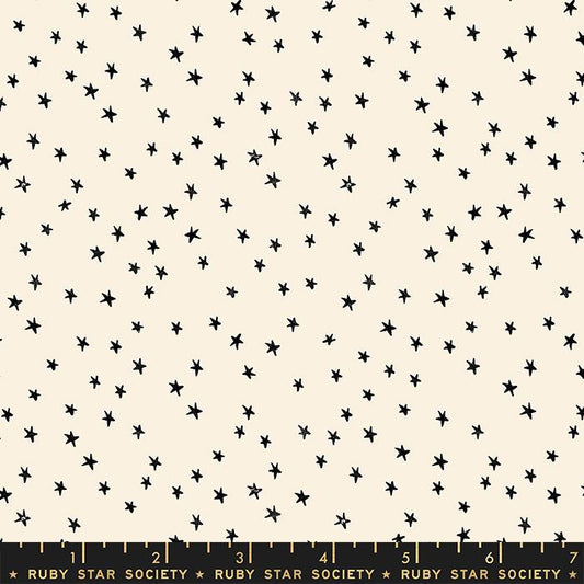 Starry Mini- Natural