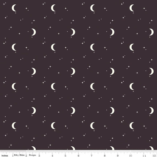 The Apothecary Night Sky- Midnight