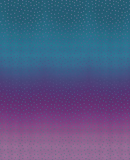 Wide Back Brilliance Gemstones- Mystical Sky **Arriving Soon**