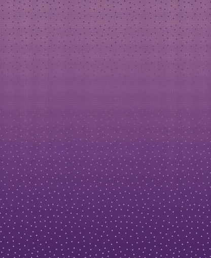 Wide Back Brilliance Gemstones- Purple Crush **Arriving Soon**