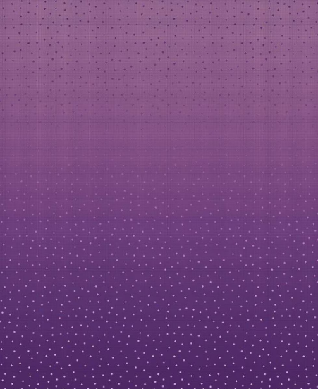 Wide Back Brilliance Gemstones- Purple Crush **Arriving Soon**