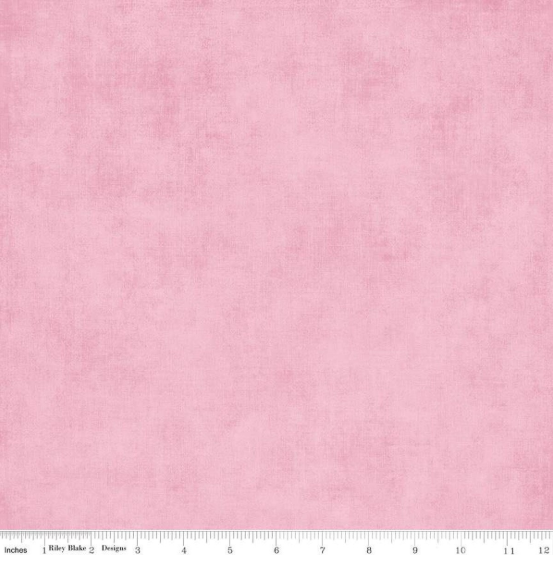 Wide Back Shades- Carnation