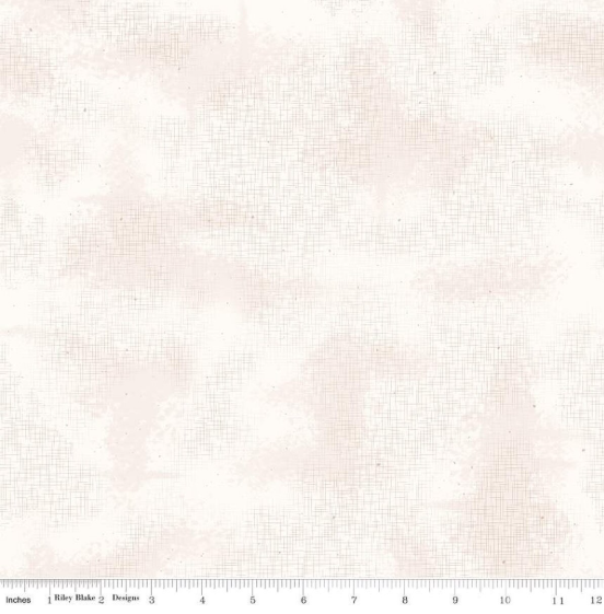 Wide Back Shabby- Cloud