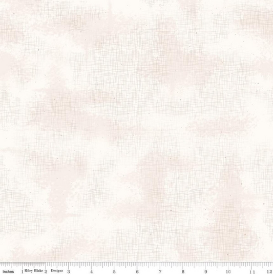 Wide Back Shabby- Cloud