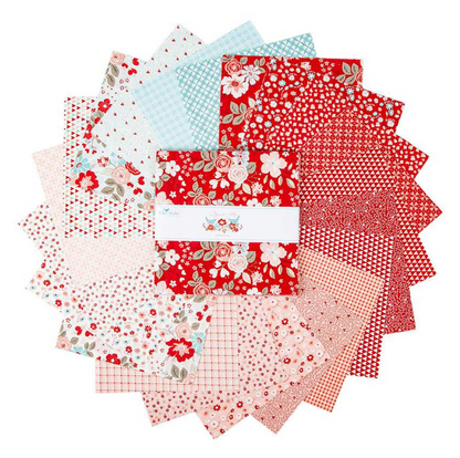 You & Me 10" Stacker